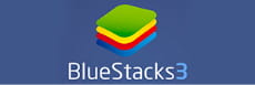 BlueStacks3