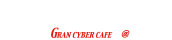 bnet